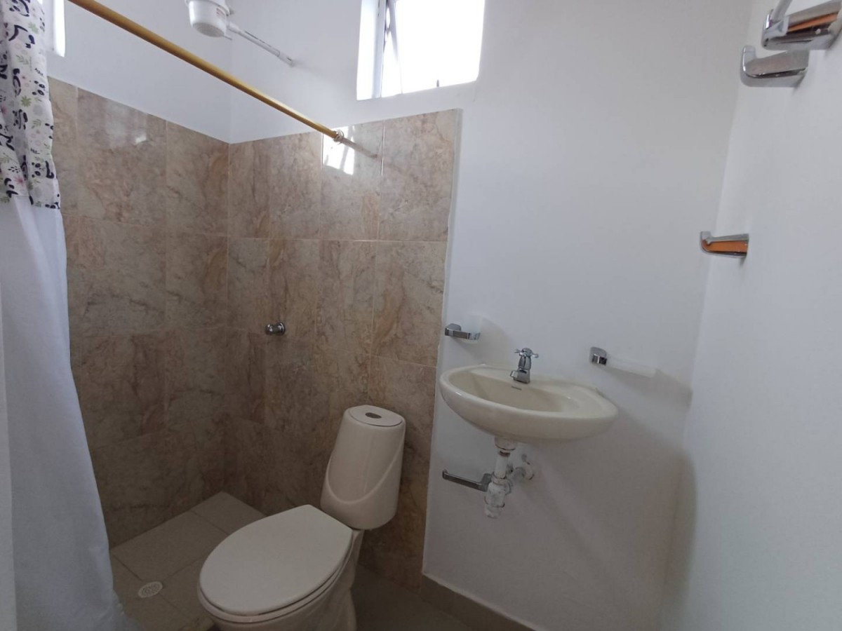 Apartamento en venta en Condominio Residencial Terranova, Cartagena · foto 12 de 19