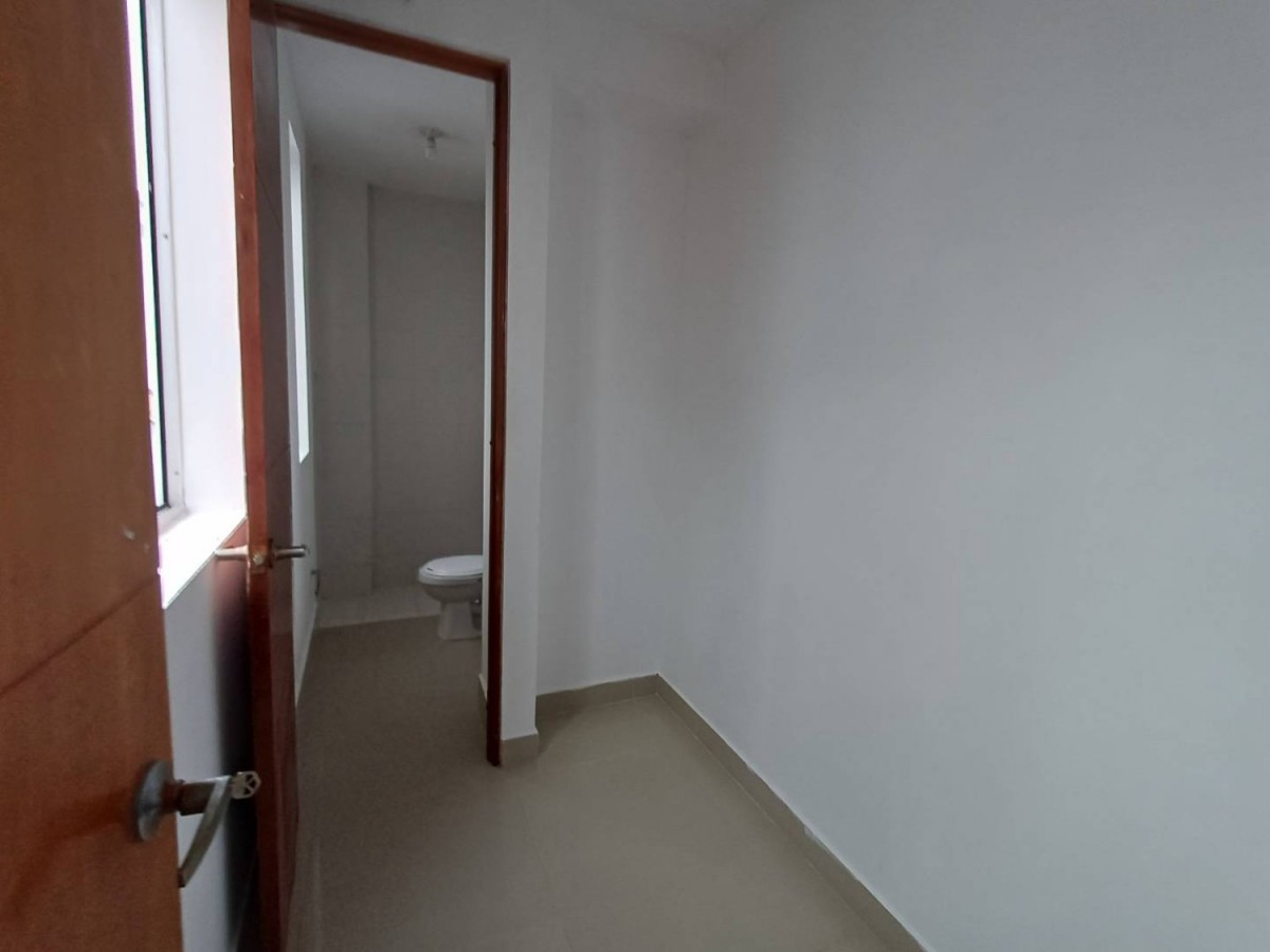Apartamento en venta en Condominio Residencial Terranova, Cartagena · foto 19 de 19
