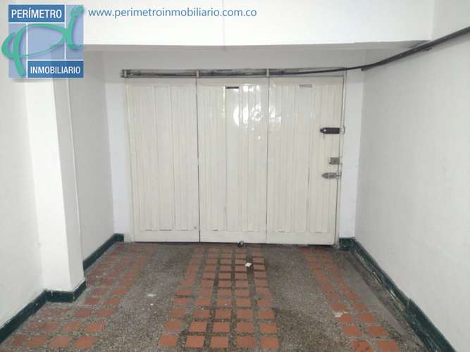 Casa de 5 alcobas en venta en Santa Mónica, Medellín, 168 m² · foto 5 de 12