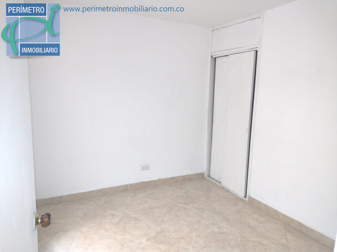 Casa de 5 alcobas en venta en Santa Mónica, Medellín, 168 m² · foto 6 de 12
