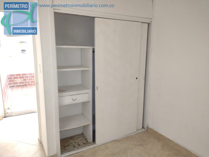 Casa de 5 alcobas en venta en Santa Mónica, Medellín, 168 m² · foto 7 de 12