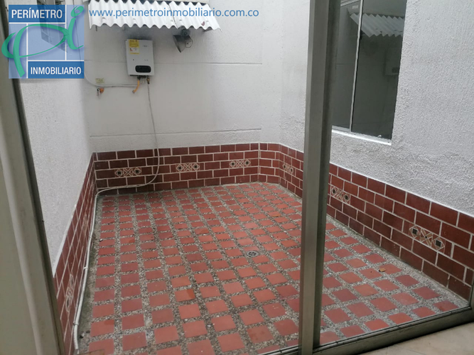 Casa de 5 alcobas en venta en Santa Mónica, Medellín, 168 m² · foto 8 de 12