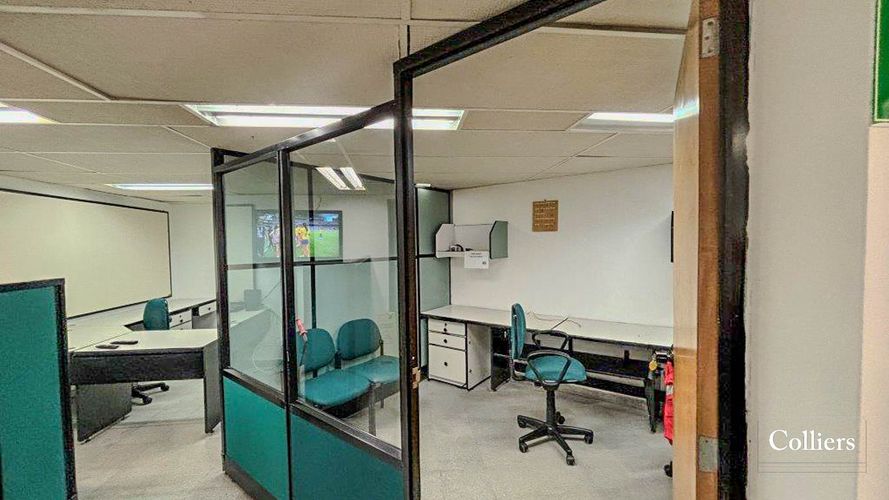 Oficina en arriendo en Belchite, Rionegro, 1371 m² · foto 5 de 20