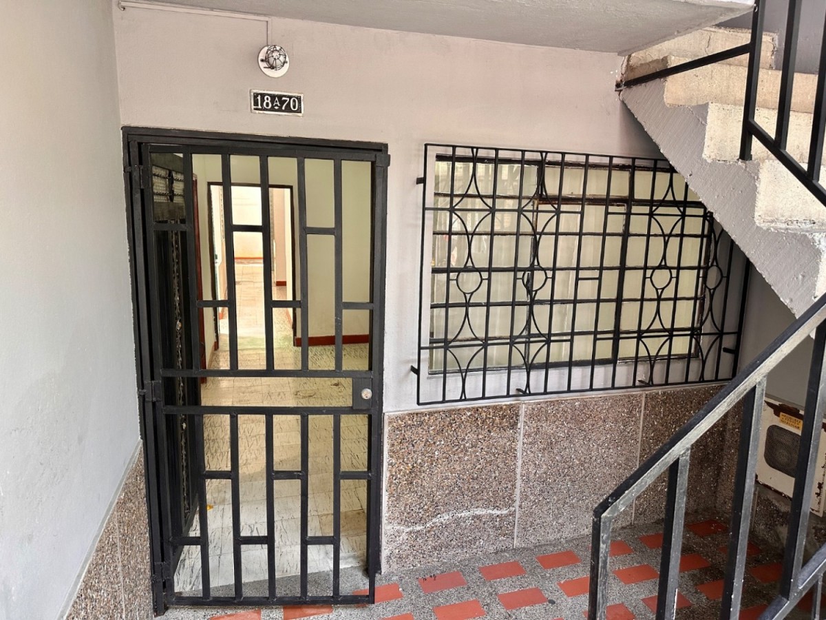 Casa en venta en Belén Altavista, Medellín 3