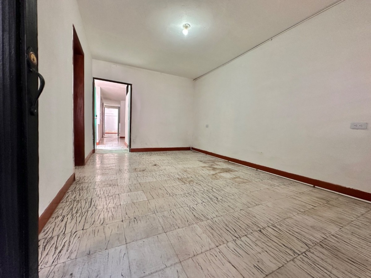 Casa en venta en Belén Altavista, Medellín 4