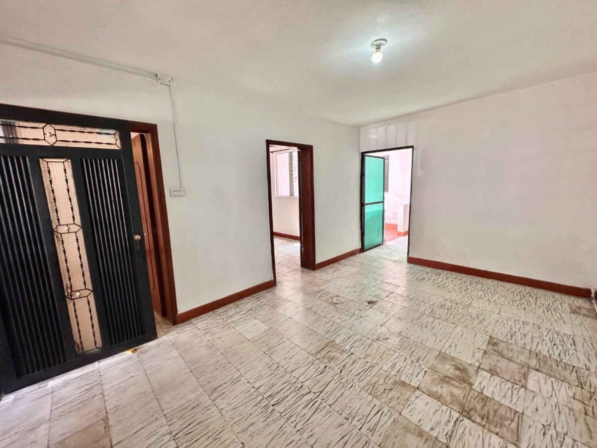Casa en venta en Belén Altavista, Medellín 5