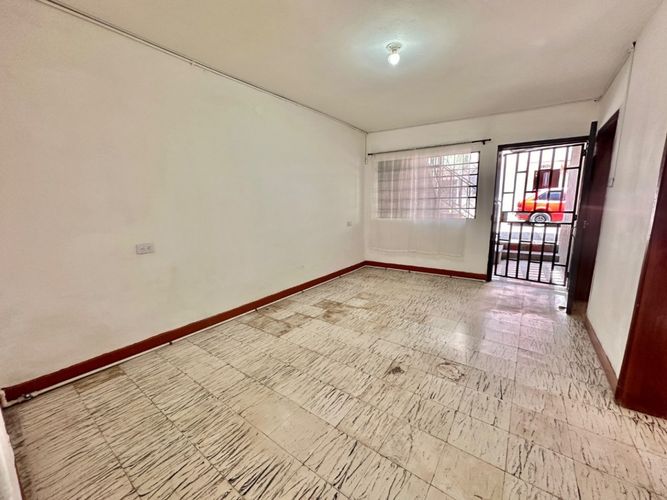 Casa de 4 alcobas en venta en Belén Altavista, Medellín, 115 m² · foto 6 de 24