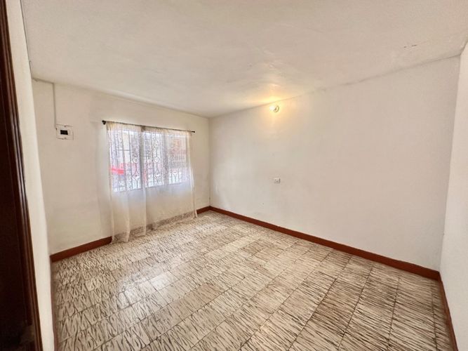 Casa de 4 alcobas en venta en Belén Altavista, Medellín, 115 m² · foto 7 de 24