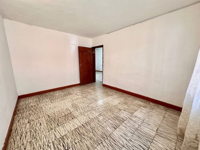 Casa de 4 alcobas en venta en Belén Altavista, Medellín, 115 m² · foto 8 de 24