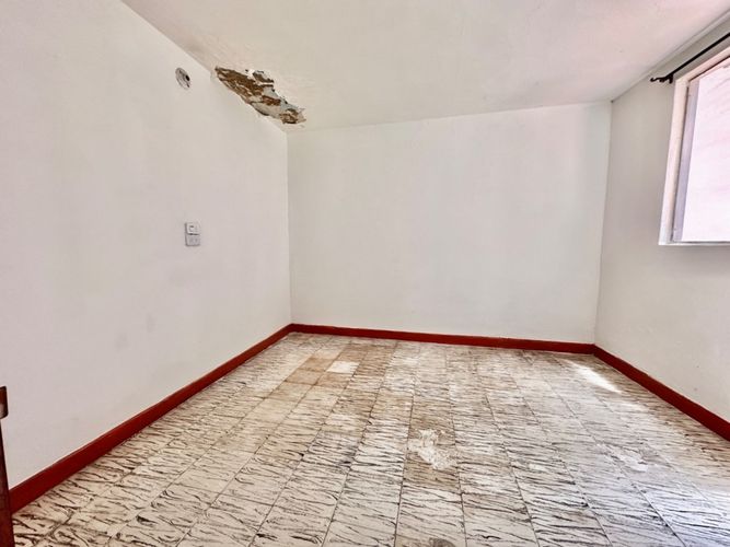 Casa de 4 alcobas en venta en Belén Altavista, Medellín, 115 m² · foto 9 de 24