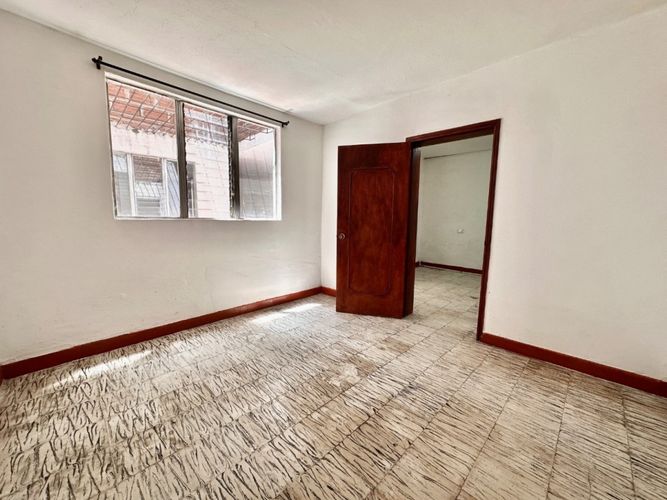 Casa de 4 alcobas en venta en Belén Altavista, Medellín, 115 m² · foto 10 de 24