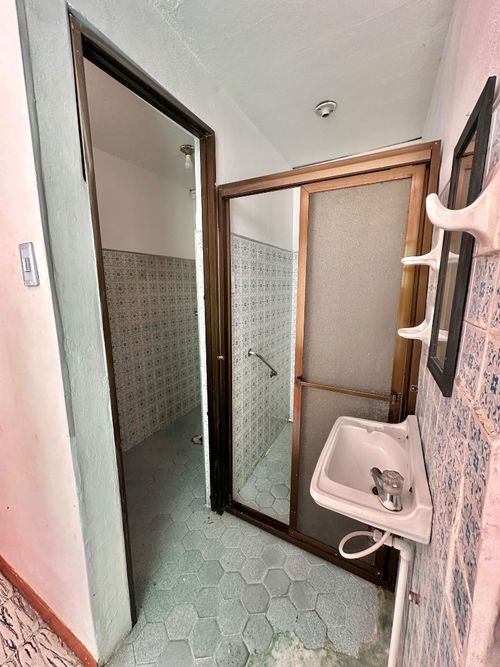 Casa de 4 alcobas en venta en Belén Altavista, Medellín, 115 m² · foto 11 de 24