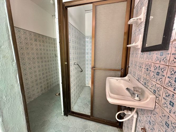 Casa de 4 alcobas en venta en Belén Altavista, Medellín, 115 m² · foto 12 de 24