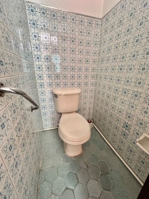 Casa de 4 alcobas en venta en Belén Altavista, Medellín, 115 m² · foto 13 de 24