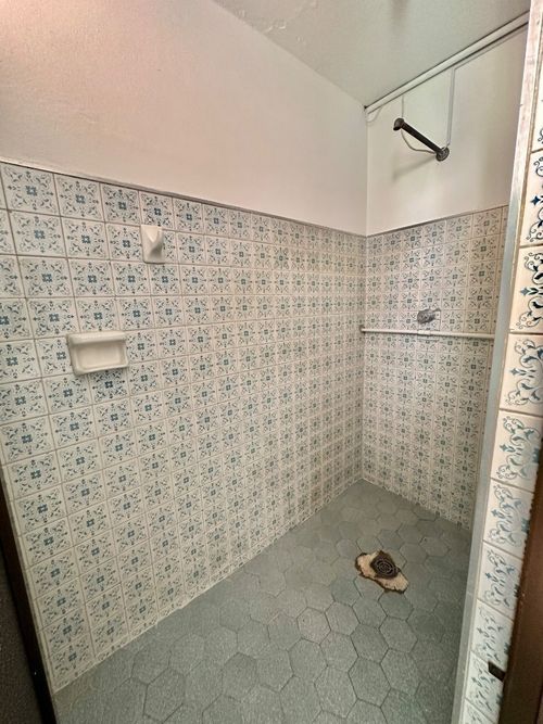 Casa de 4 alcobas en venta en Belén Altavista, Medellín, 115 m² · foto 14 de 24