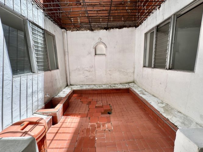 Casa de 4 alcobas en venta en Belén Altavista, Medellín, 115 m² · foto 15 de 24