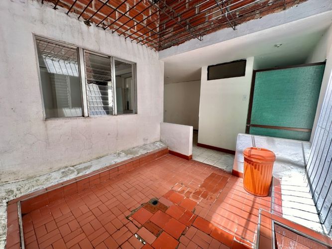 Casa de 4 alcobas en venta en Belén Altavista, Medellín, 115 m² · foto 16 de 24