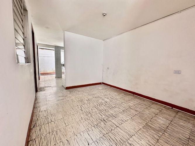 Casa de 4 alcobas en venta en Belén Altavista, Medellín, 115 m² · foto 17 de 24