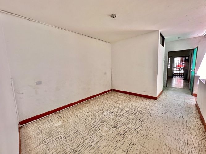 Casa de 4 alcobas en venta en Belén Altavista, Medellín, 115 m² · foto 18 de 24