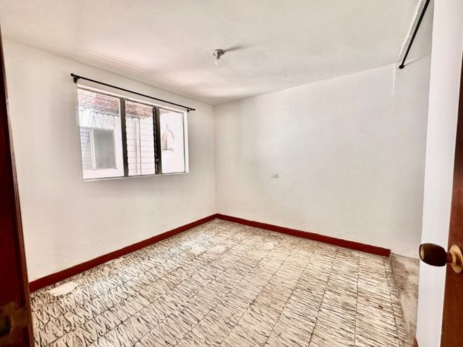 Casa de 4 alcobas en venta en Belén Altavista, Medellín, 115 m² · foto 19 de 24