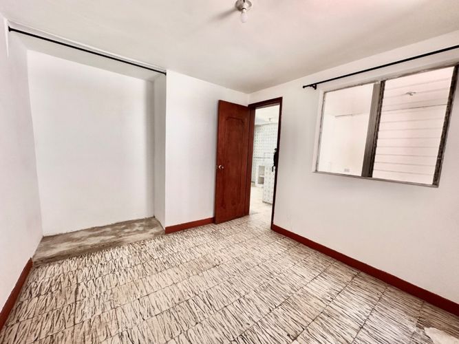 Casa de 4 alcobas en venta en Belén Altavista, Medellín, 115 m² · foto 20 de 24