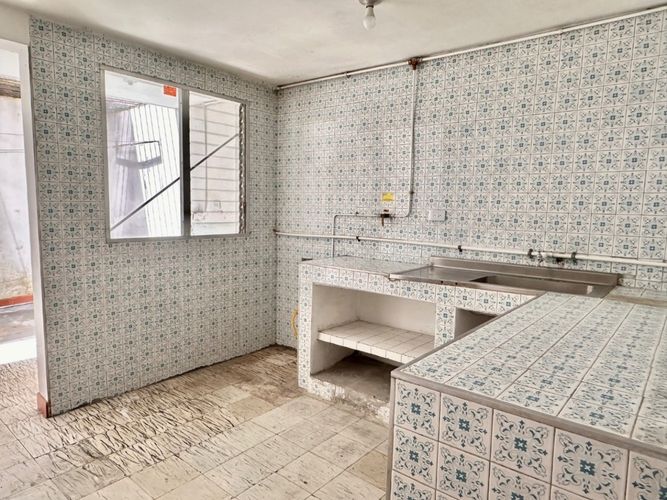 Casa de 4 alcobas en venta en Belén Altavista, Medellín, 115 m² · foto 21 de 24