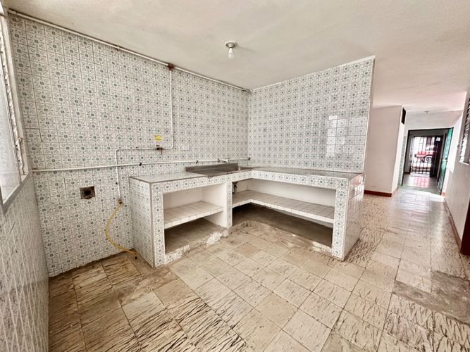 Casa de 4 alcobas en venta en Belén Altavista, Medellín, 115 m² · foto 22 de 24