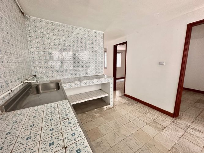 Casa de 4 alcobas en venta en Belén Altavista, Medellín, 115 m² · foto 23 de 24