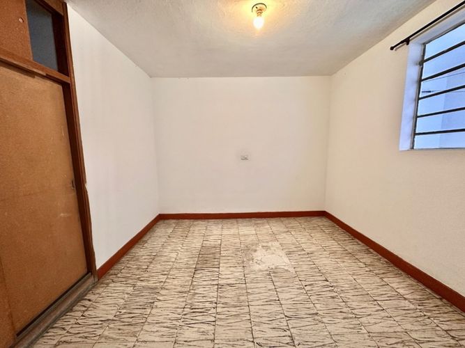 Casa de 4 alcobas en venta en Belén Altavista, Medellín, 115 m² · foto 24 de 24