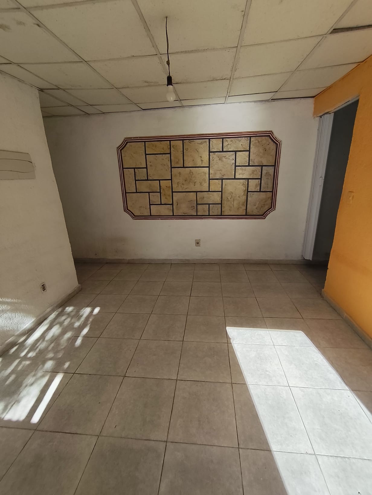 Departamento en alquiler con baja de precio en Maroñas