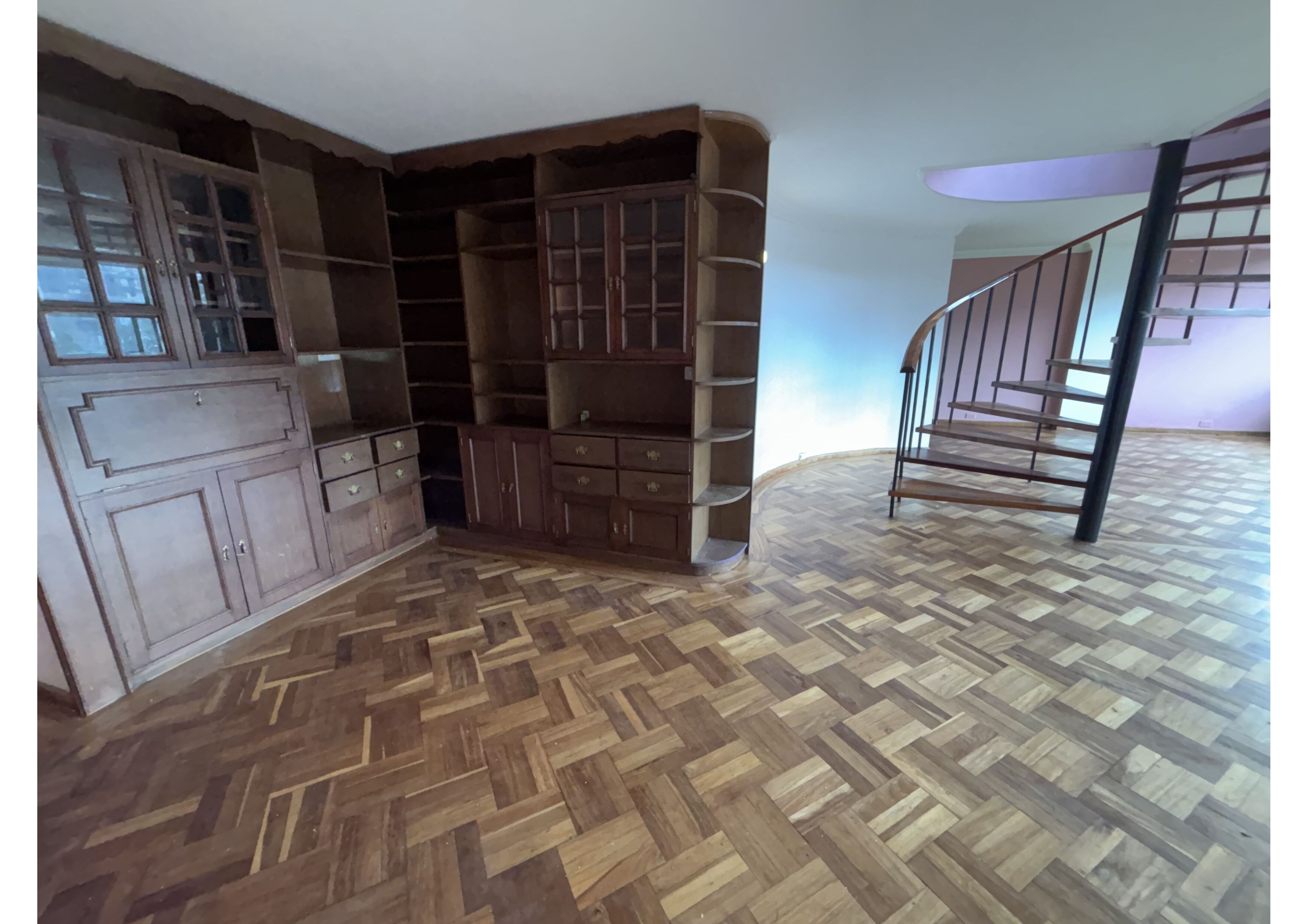 Apartamento en venta en Polo Club, Bogotá · foto 2 de 24