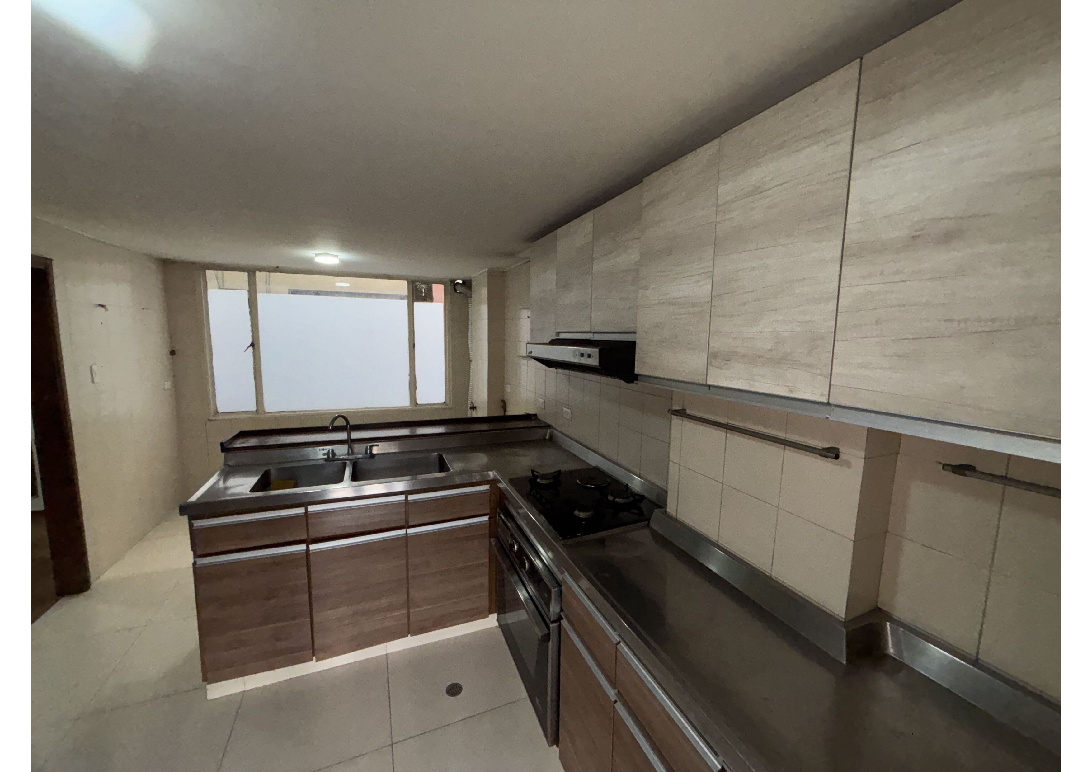 Apartamento en venta en Polo Club, Bogotá · foto 5 de 24