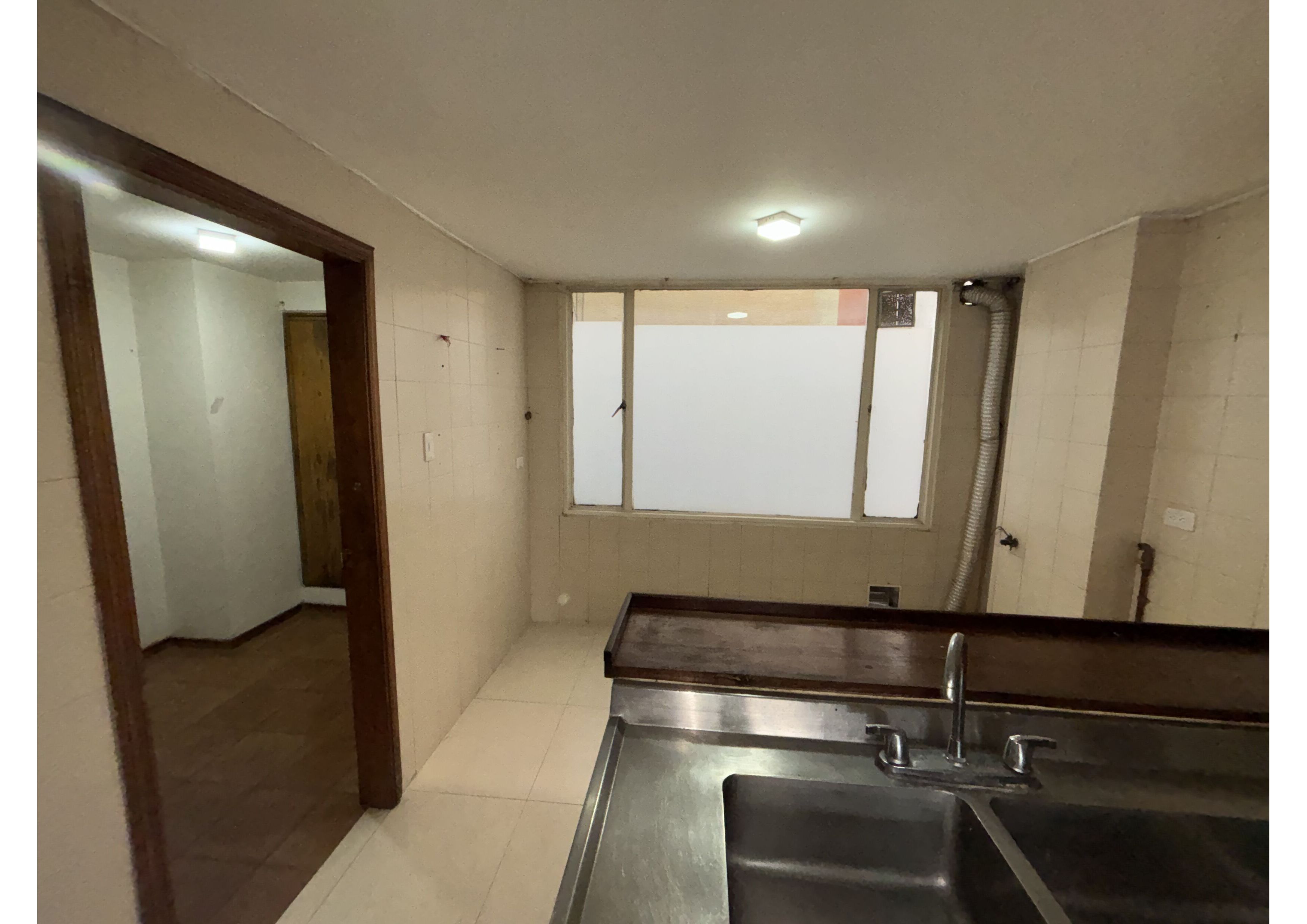 Apartamento en venta en Polo Club, Bogotá · foto 6 de 24