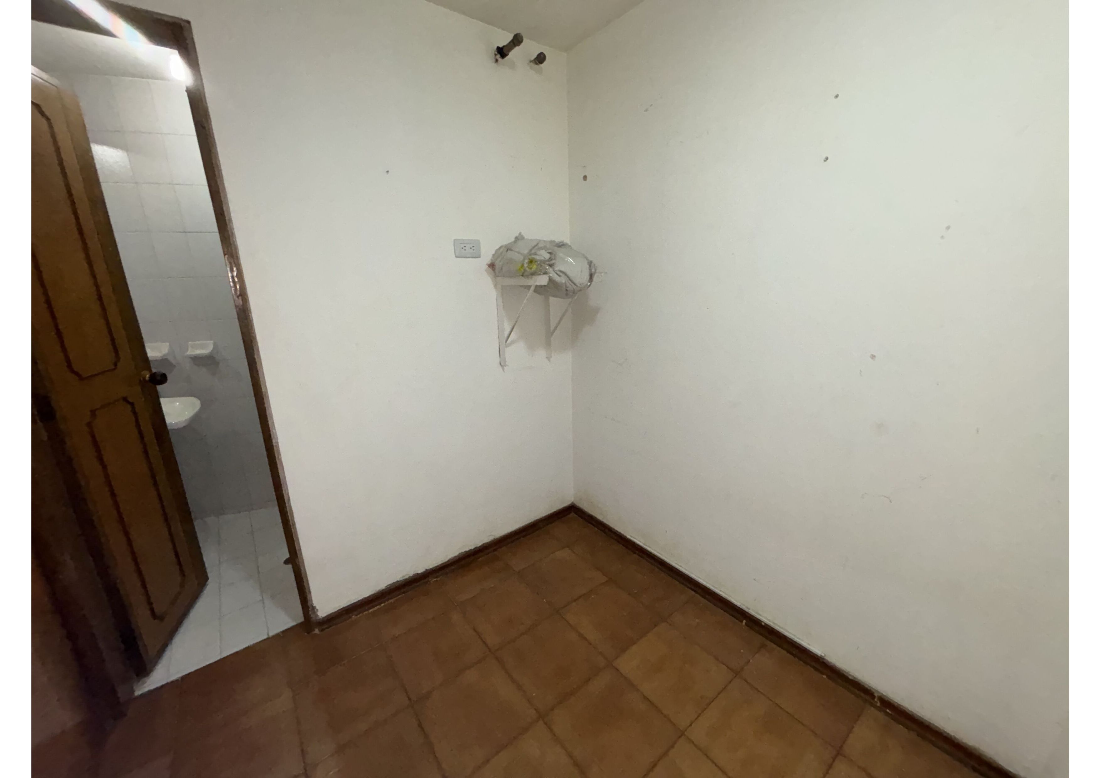 Apartamento en venta en Polo Club, Bogotá · foto 7 de 24