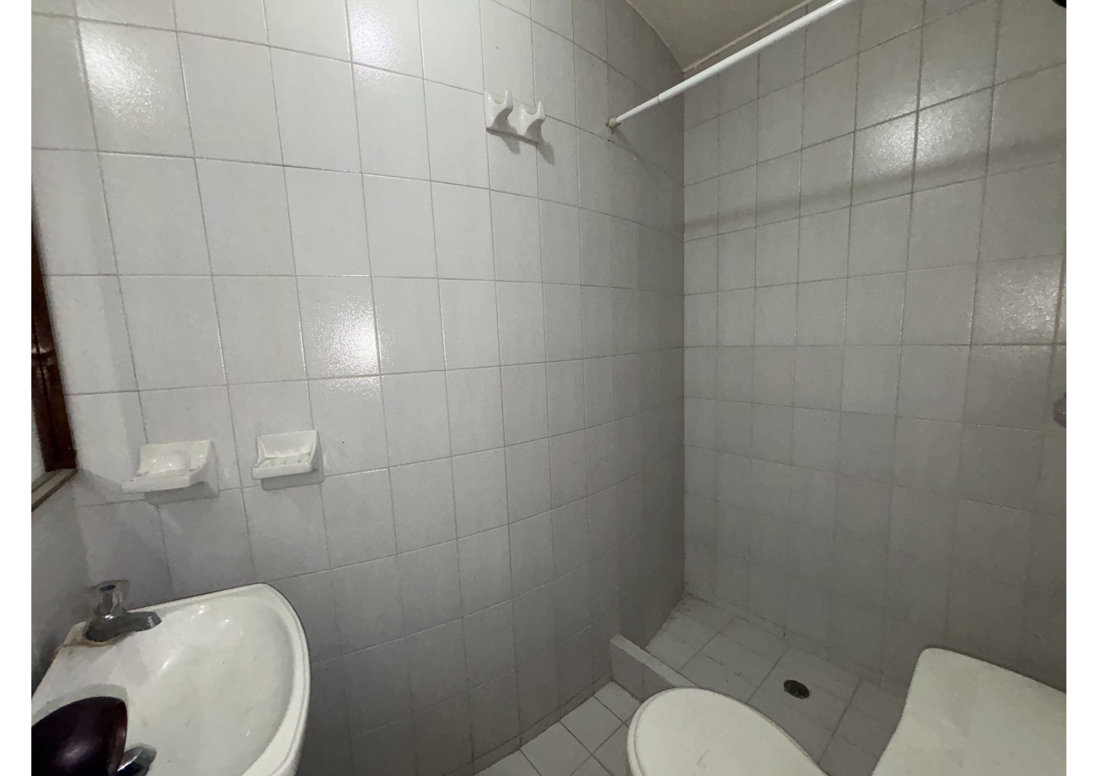 Apartamento en venta en Polo Club, Bogotá · foto 9 de 24
