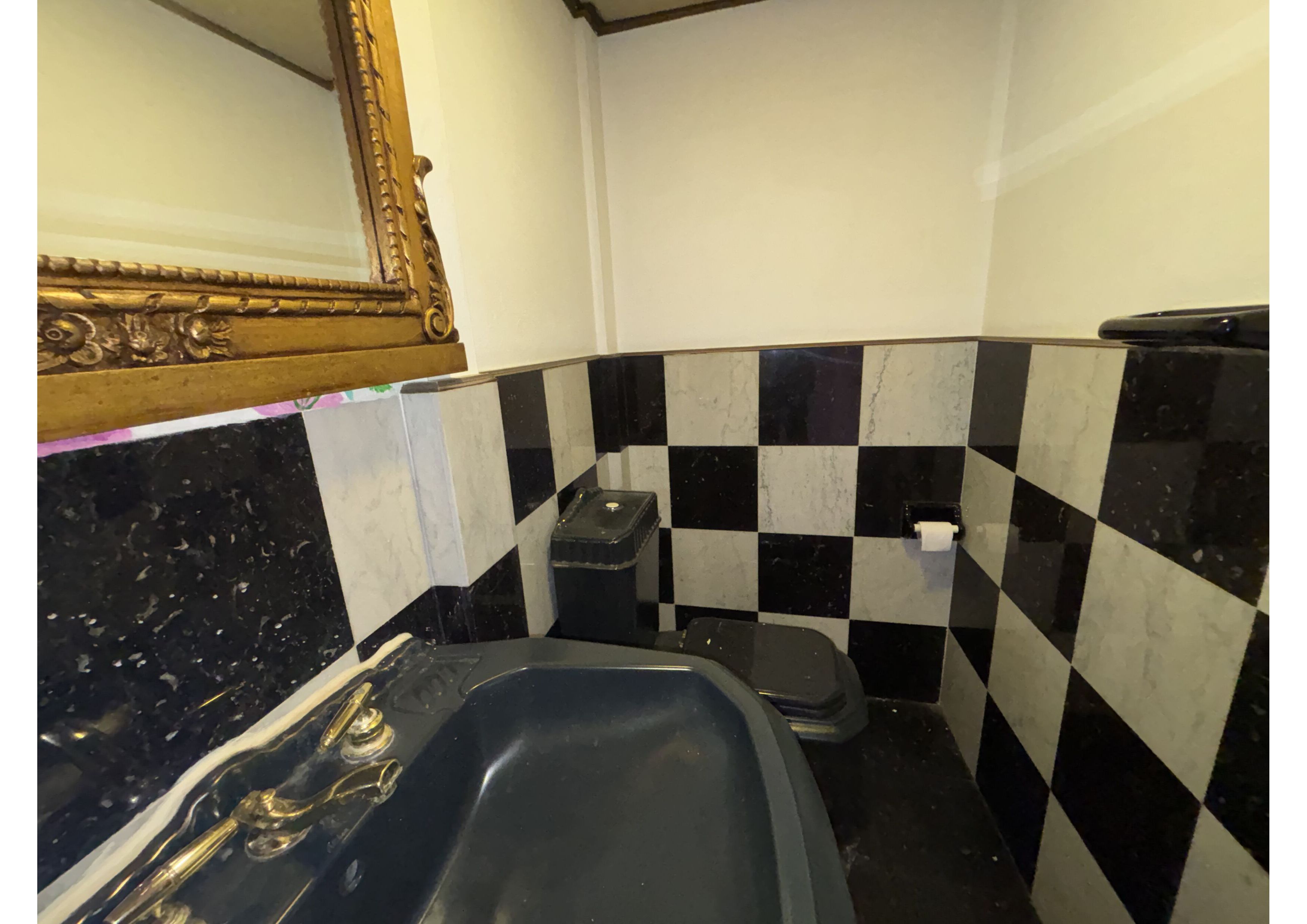 Apartamento en venta en Polo Club, Bogotá · foto 10 de 24