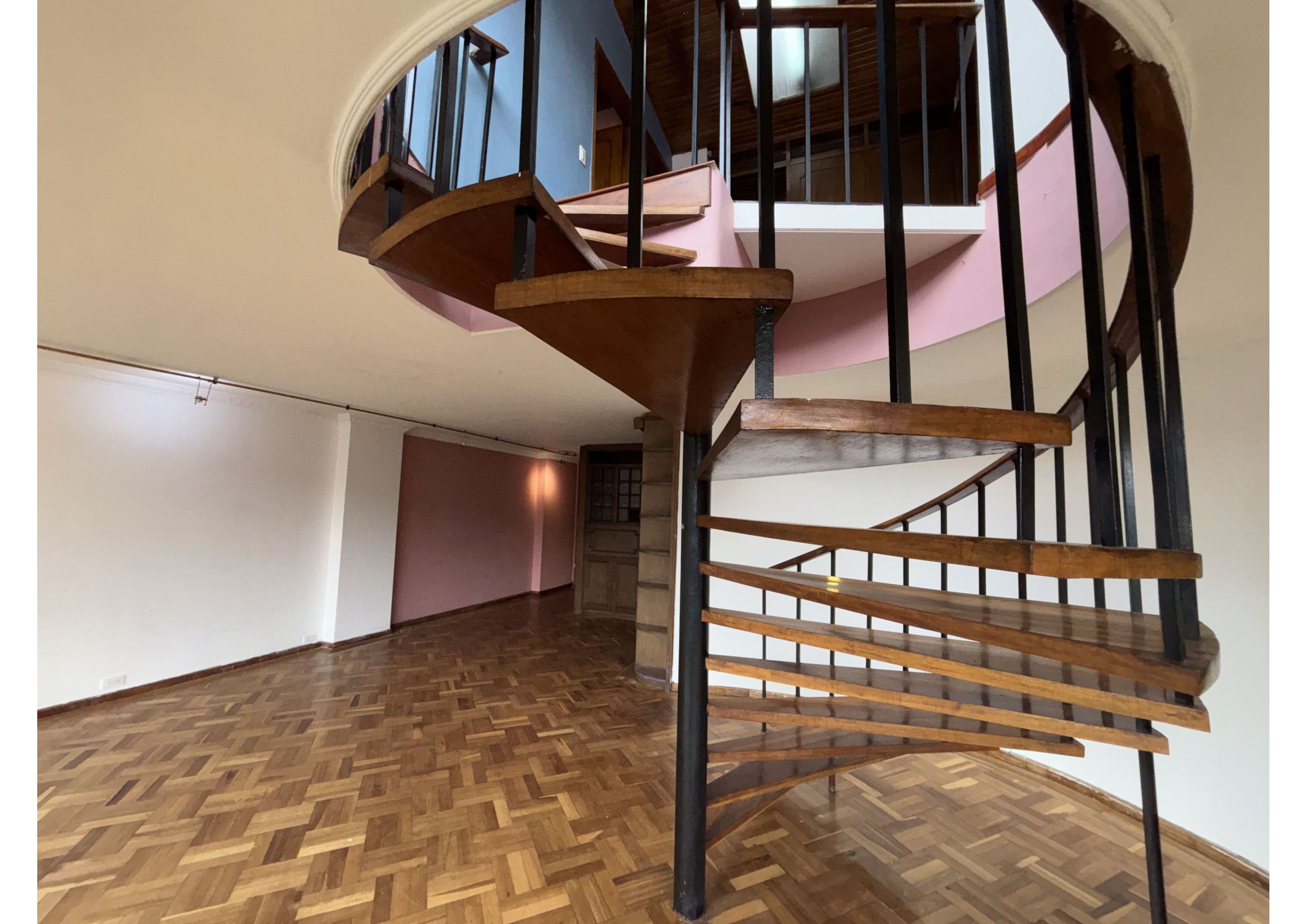 Apartamento en venta en Polo Club, Bogotá · foto 12 de 24