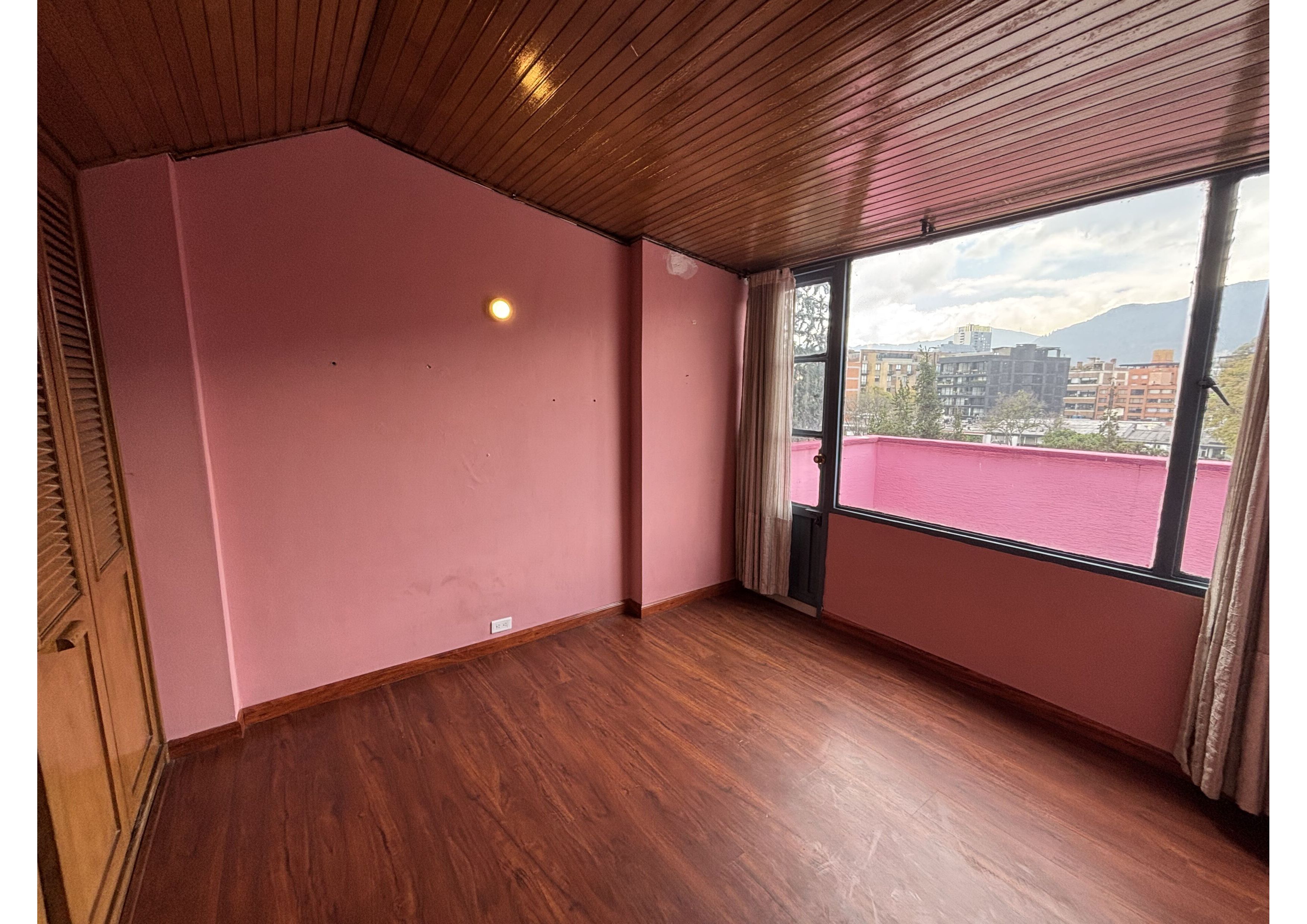 Apartamento en venta en Polo Club, Bogotá · foto 14 de 24