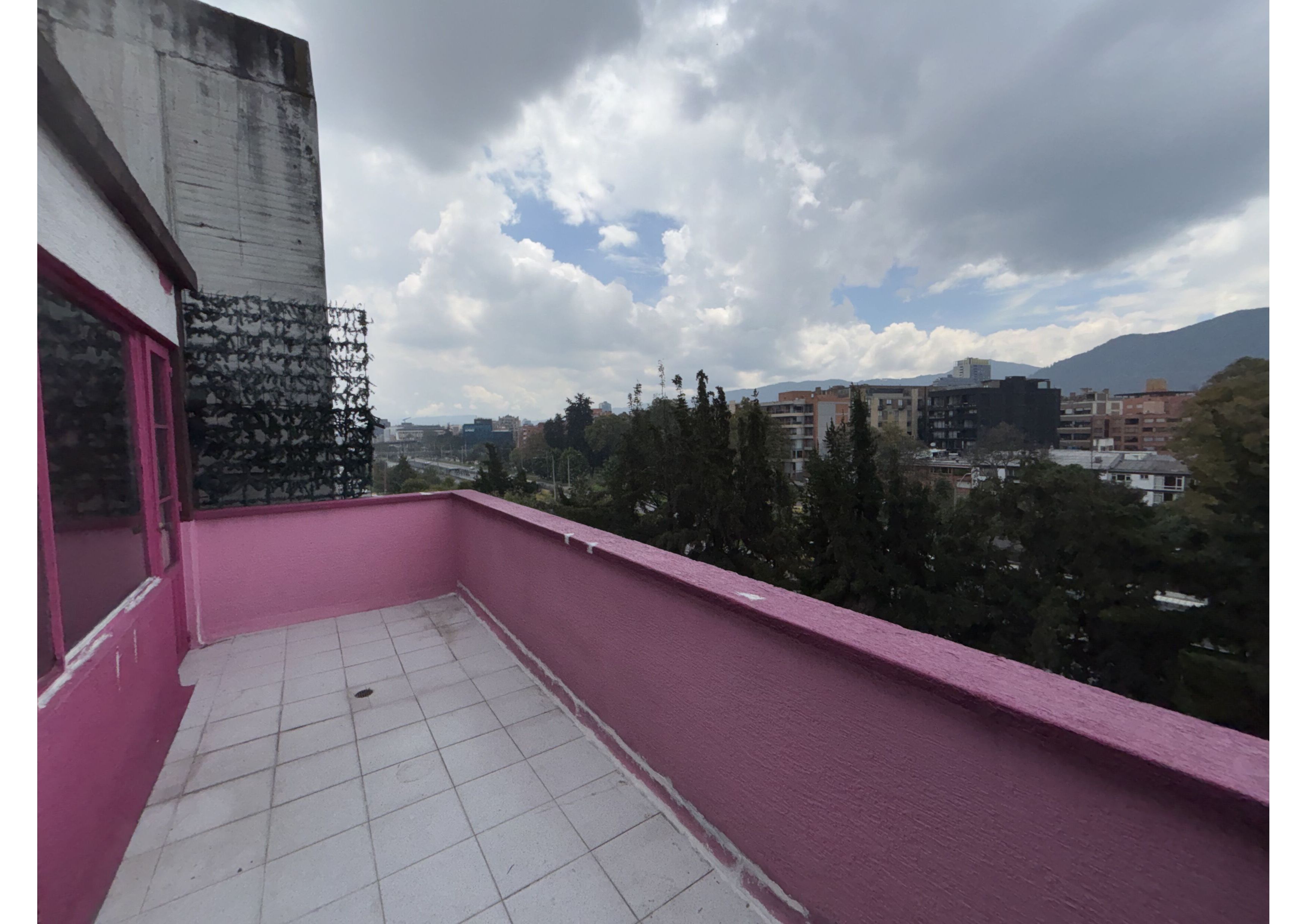 Apartamento en venta en Polo Club, Bogotá · foto 15 de 24