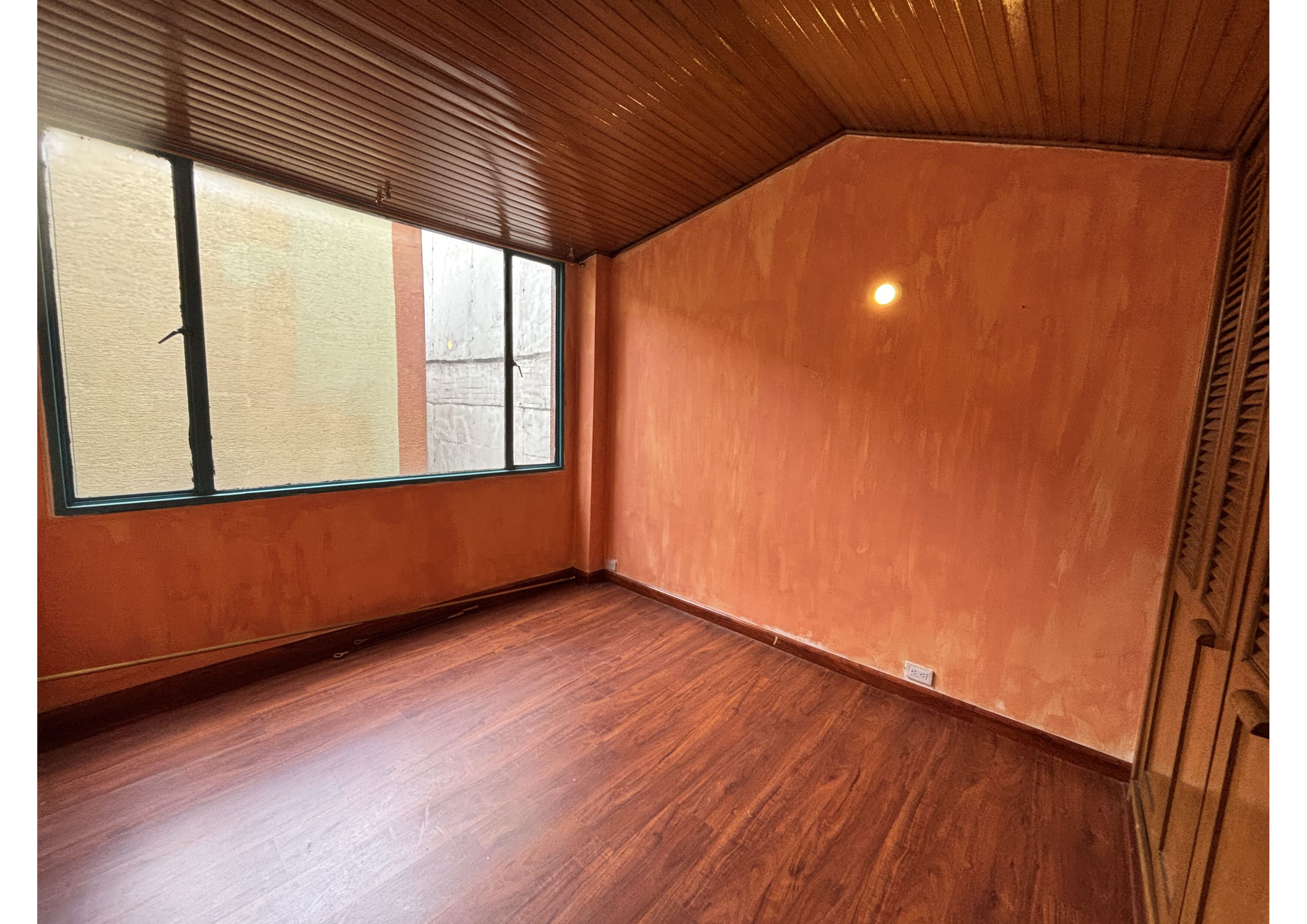 Apartamento en venta en Polo Club, Bogotá · foto 16 de 24