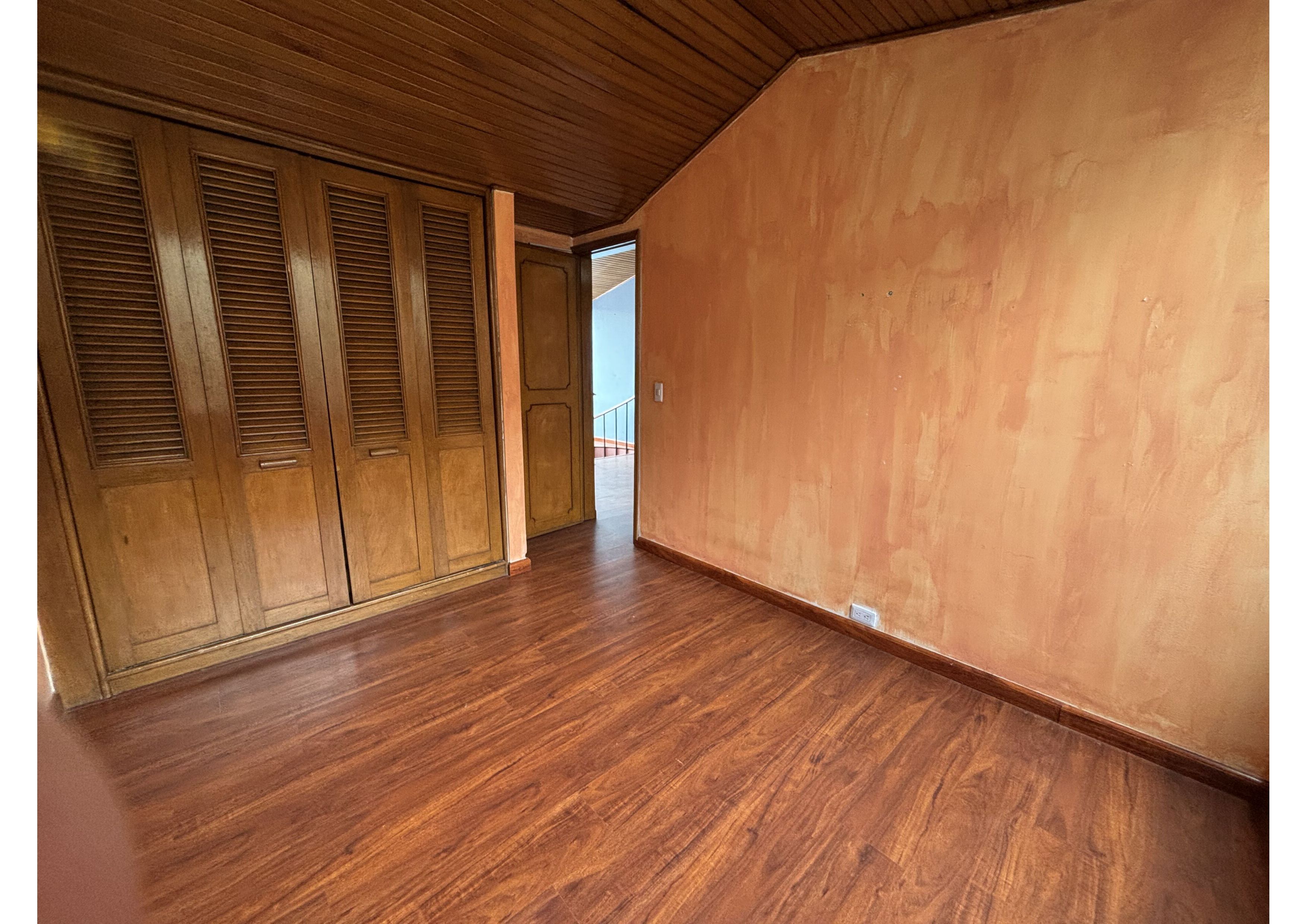 Apartamento en venta en Polo Club, Bogotá · foto 17 de 24