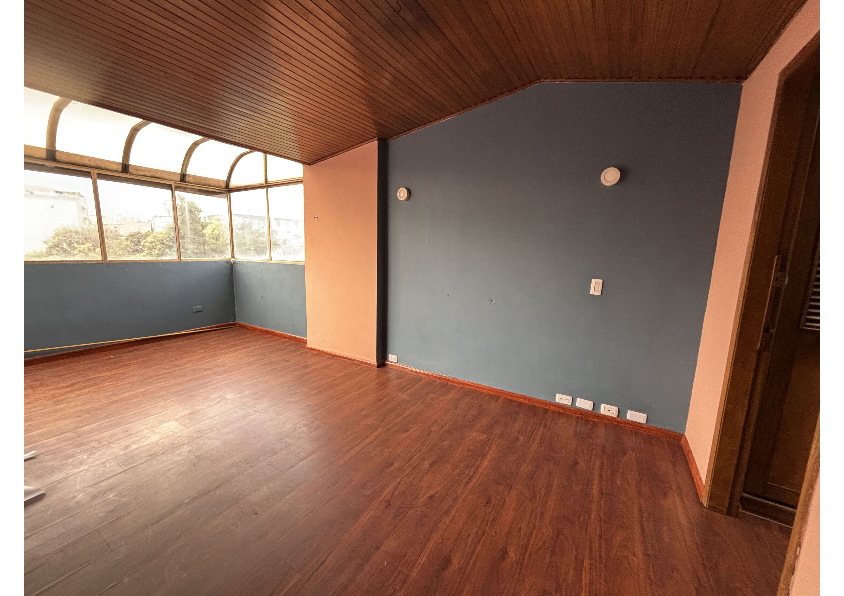 Apartamento en venta en Polo Club, Bogotá · foto 18 de 24