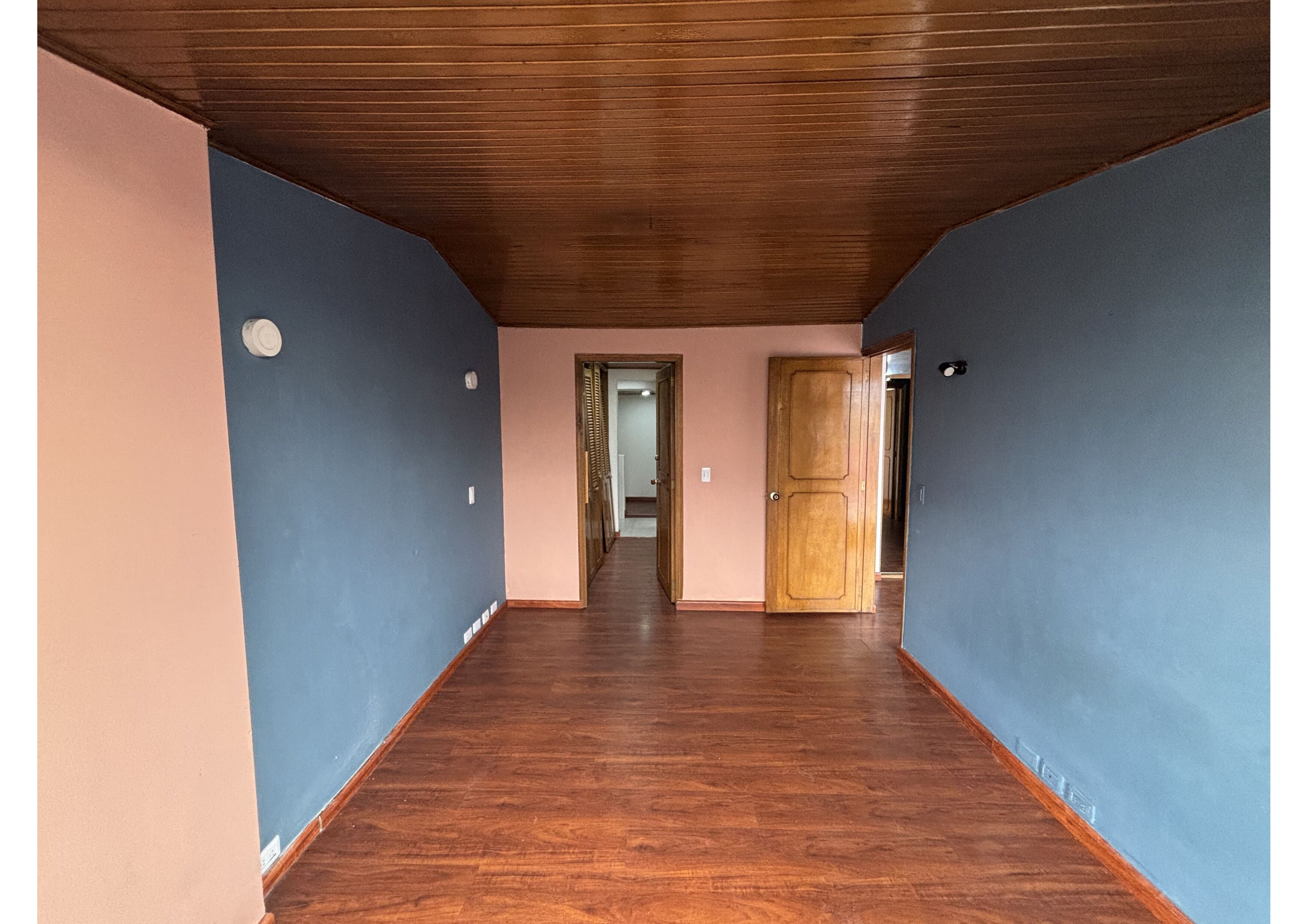 Apartamento en venta en Polo Club, Bogotá · foto 19 de 24