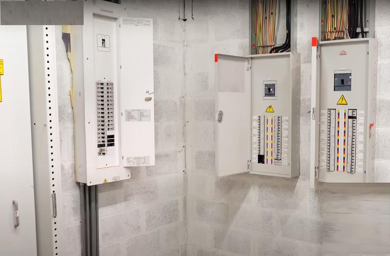 Bodega en arriendo en Sector La Esmeralda, Tocancipá · foto 10 de 24