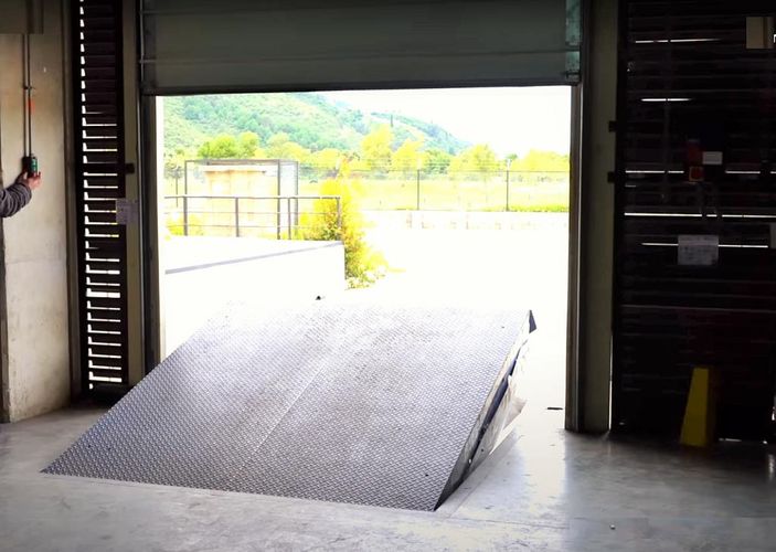 Bodega en arriendo en Sector La Esmeralda, Tocancipá · foto 13 de 24