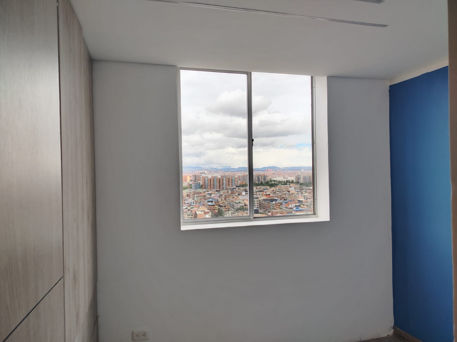 Apartamento en venta en Valladolid, Bogotá · foto 10 de 14
