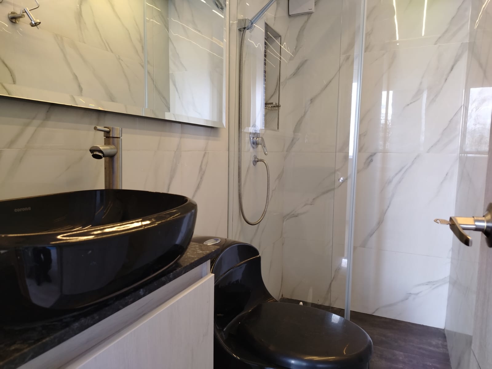 Apartamento en venta en Valladolid, Bogotá · foto 12 de 14