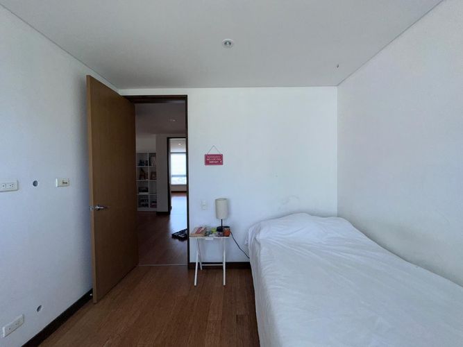 Apartamento de 3 alcobas en venta en El Poblado, Medellín, 199 m² · foto 10 de 18