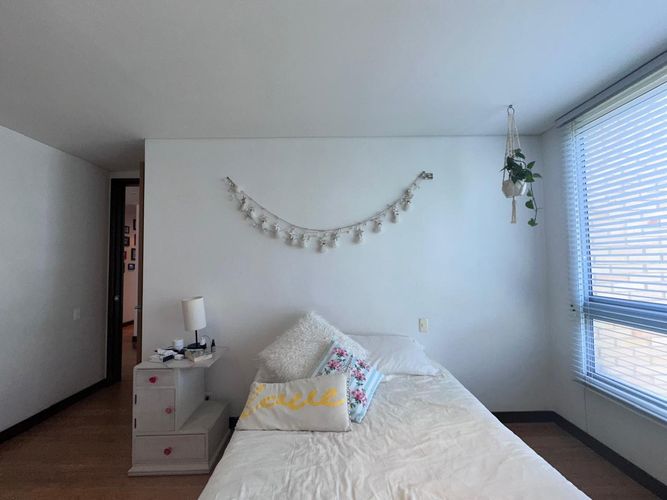 Apartamento de 3 alcobas en venta en El Poblado, Medellín, 199 m² · foto 12 de 18