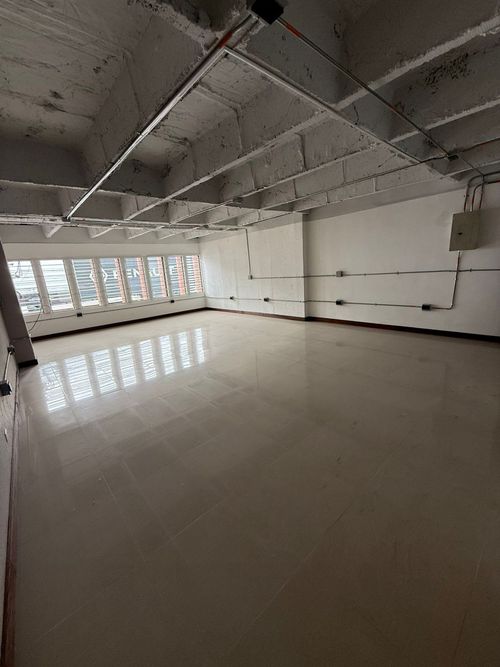 Bodega en arriendo en Perpetuo Socorro, Medellín, 65 m² · foto 4 de 4